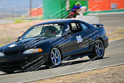 media/May-11-2025-Cobra Club (Sun) [[44ca44ec33]]/Yellow Group/Session 3 (Turn 4b)/